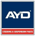 AYD